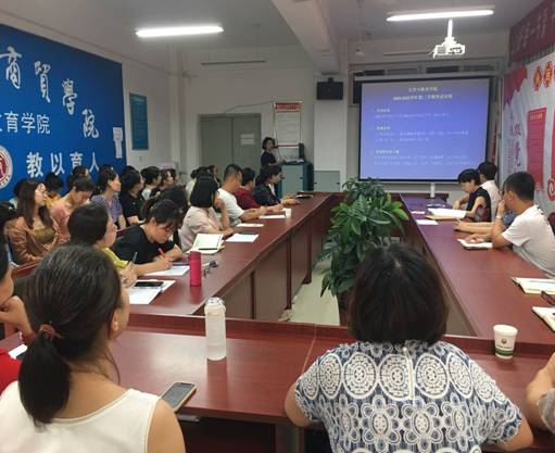 微信图片_20210702154150.jpg