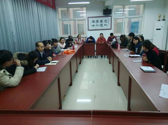 358CCCDA1DC8522BEA02FEC8A12A45EE