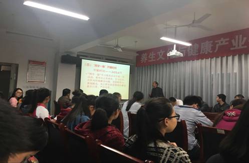 QQ图片20160414080637