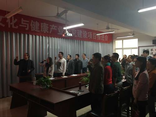 QQ图片20160414080711