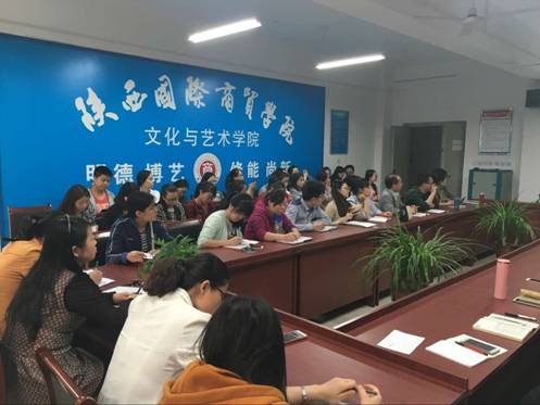 QQ图片20160414080652