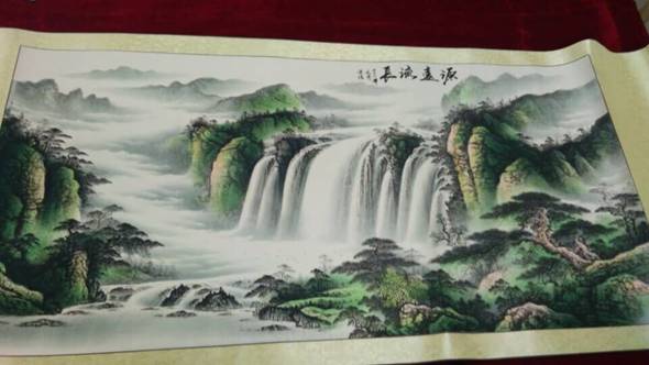 QQ图片20160414094357
