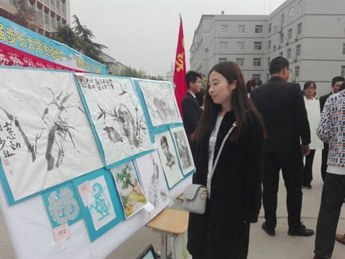 QQ图片20160414094745