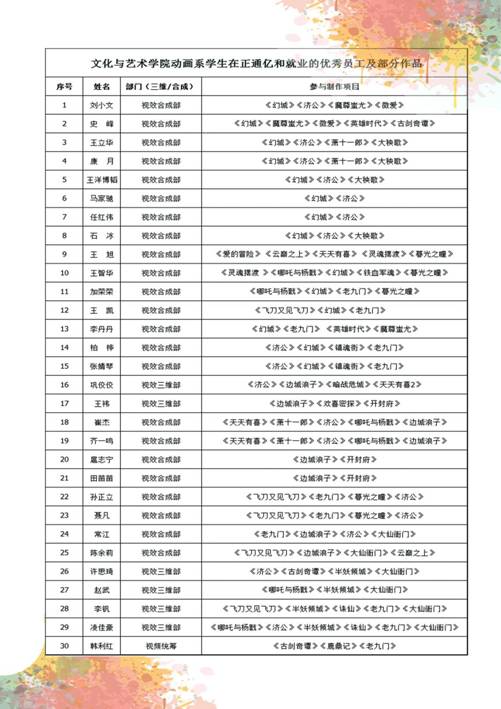 1_海报6666 拷贝