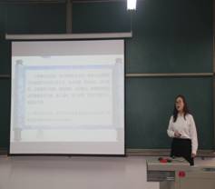 IMG_3107.JPG