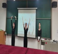 微信图片_20210409162424.jpg