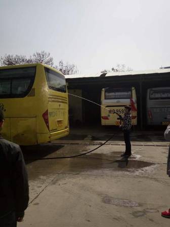 mmexport1457588739150