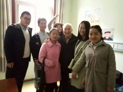 QQ图片20160314081300