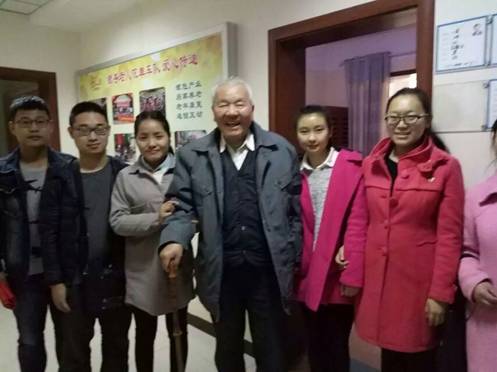 QQ图片20160314081248