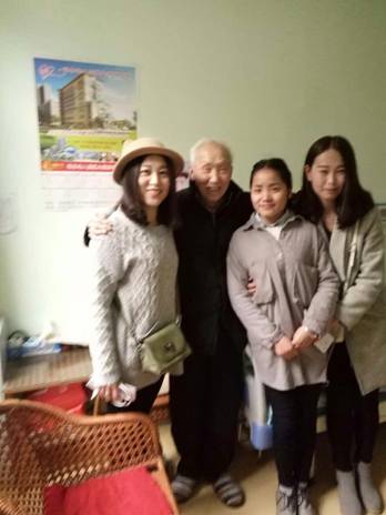 QQ图片20160314081319