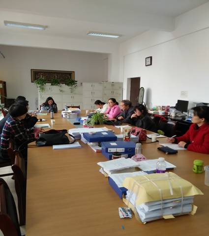 IMG20160317144437