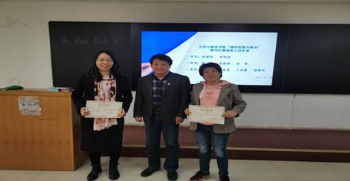QQ图片20210415093929.jpg