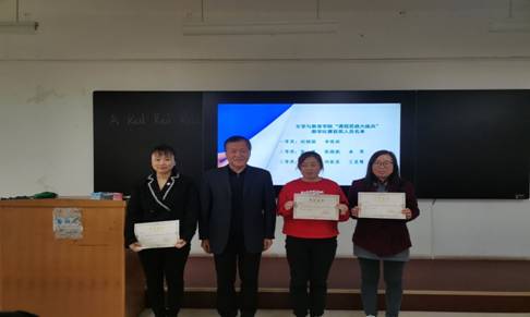 QQ图片20210415093934.jpg