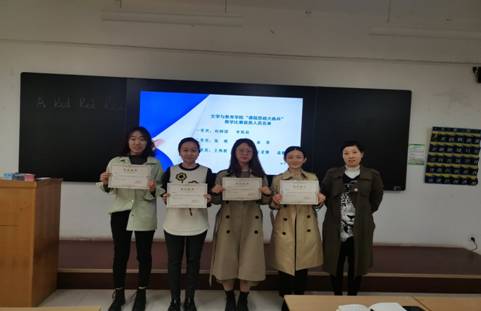 QQ图片20210415093939.jpg