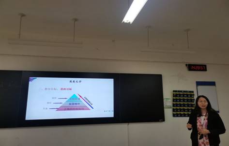 QQ图片20210415143728.jpg