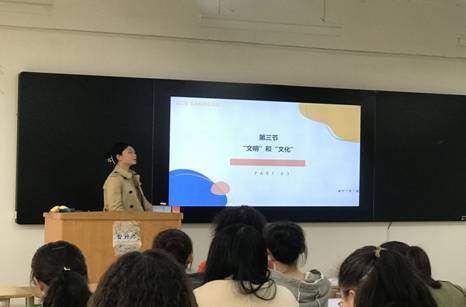 QQ图片20210415093908.jpg