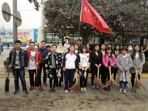 QQ图片20160308080809